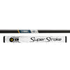 TaylorMade Spider Tour Small Slant Putter LH TAYLORMADE SPIDER TOUR PUTTERS TaylorMade