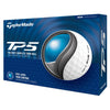 TaylorMade TP5 Golf Balls 12Pk TAYLORMADE BALLS Taylormade