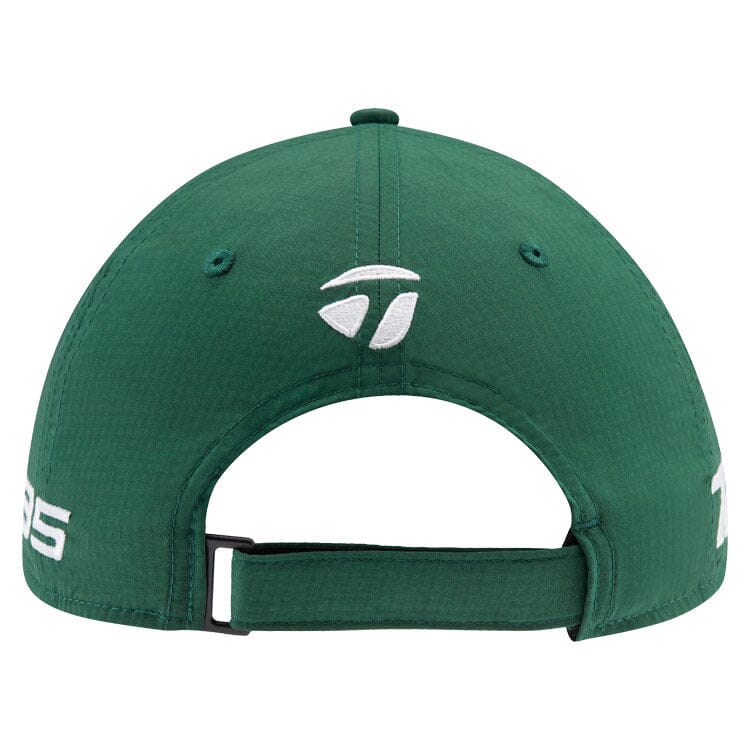 TaylorMade Tour Radar Golf Cap TAYLORMADE MENS CAPS TaylorMade