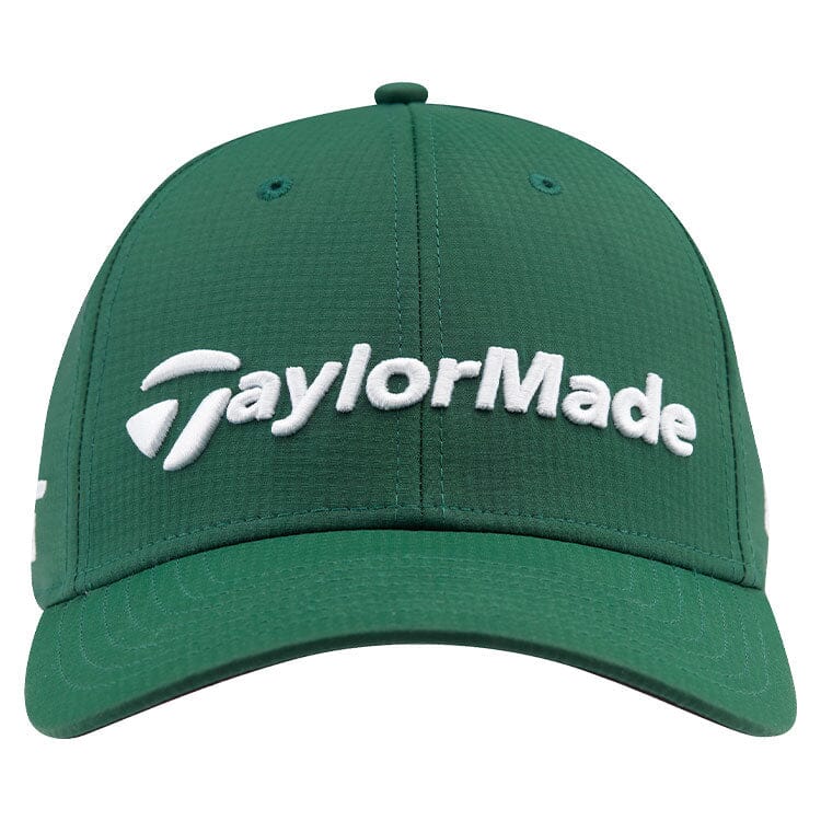 TaylorMade Tour Radar Golf Cap TAYLORMADE MENS CAPS TaylorMade