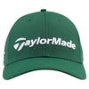 TaylorMade Tour Radar Golf Cap TAYLORMADE MENS CAPS TaylorMade