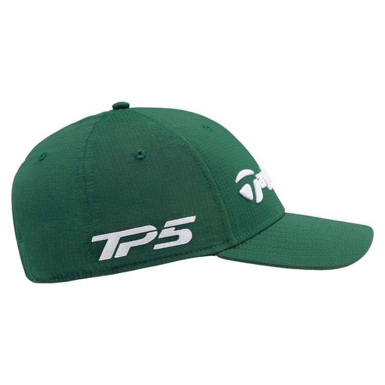 TaylorMade Tour Radar Golf Cap TAYLORMADE MENS CAPS TaylorMade