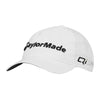 TaylorMade Lite Tech Tour Golf Cap TAYLORMADE MENS CAPS TaylorMade