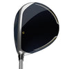 TaylorMade Kalea Gold Ladies Driver RH TAYLORMADE KALEA GOLD DRIVERS Taylormade
