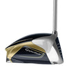 TaylorMade Kalea Gold Ladies Driver RH TAYLORMADE KALEA GOLD DRIVERS Taylormade