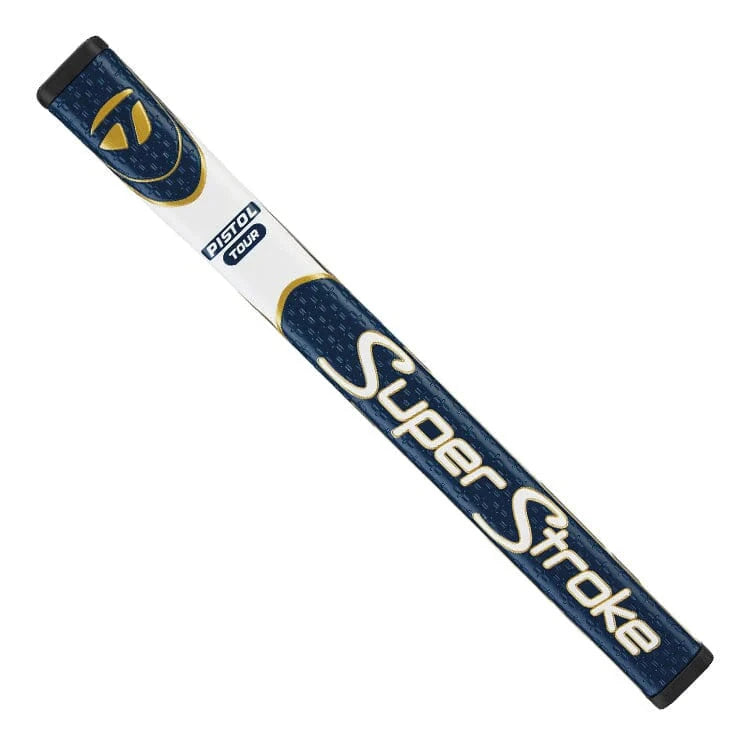 TaylorMade Kalea Gold Spider S Ladies Putter LH TAYLORMADE LADIES PUTTERS TaylorMade