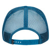 TaylorMade Ladies Lifestyle Retro Trucker Cap TAYLORMADE LADIES CAPS TaylorMade