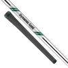 TaylorMade Milled Grind 4.0 Matte Black Steel Wedge RH TAYLORMADE MILLED GRIND 4.0 WEDGES TaylorMade