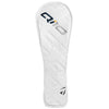TaylorMade Qi10 Max Ladies Hybrid RH TAYLORMADE QI HYBRIDS Taylormade