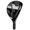 TaylorMade Qi10 Max Ladies Hybrid RH TAYLORMADE QI HYBRIDS Taylormade