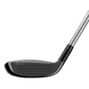 TaylorMade Qi10 Max Ladies Hybrid RH TAYLORMADE QI HYBRIDS Taylormade