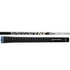 TaylorMade Qi10 Max Ladies Hybrid RH TAYLORMADE QI HYBRIDS Taylormade