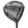 TaylorMade Qi35 Driver RH TAYLORMADE QI DRIVERS Taylormade