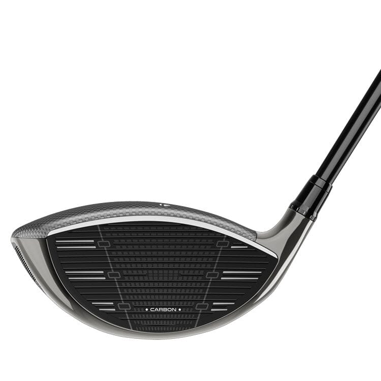 TaylorMade Qi35 Driver RH | Online Golf Shop – Galaxy Golf