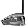 TaylorMade Qi35 Driver RH TAYLORMADE QI DRIVERS Taylormade