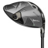 TaylorMade Qi35 Driver RH TAYLORMADE QI DRIVERS Taylormade