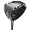 TaylorMade Qi35 Driver RH TAYLORMADE QI DRIVERS Taylormade
