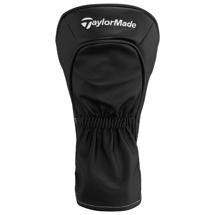 TaylorMade Qi35 Driver RH TAYLORMADE QI DRIVERS Taylormade