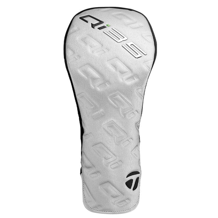 TaylorMade Qi35 Driver RH TAYLORMADE QI DRIVERS Taylormade