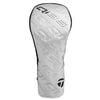 TaylorMade Qi35 Max Driver RH TAYLORMADE QI DRIVERS Taylormade