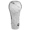 TaylorMade Qi35 Max Lite Driver RH TAYLORMADE QI35 DRIVERS Taylormade