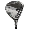 TaylorMade Qi35 Fairway Wood RH TAYLORMADE QI FAIRWAYS TaylorMade