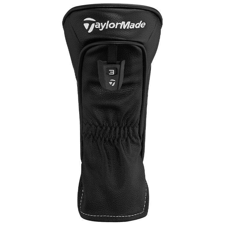 TaylorMade Qi35 Tour Fairway Wood RH TAYLORMADE QI FAIRWAYS TaylorMade