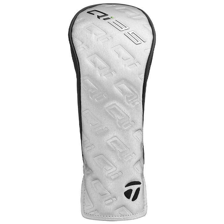 TaylorMade Qi35 Fairway Wood RH TAYLORMADE QI FAIRWAYS TaylorMade