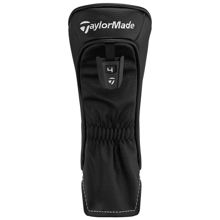 TaylorMade Qi35 Max Hybrid LH TAYLORMADE QI HYBRIDS TaylorMade