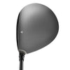 TaylorMade Qi35 LS Driver RH TAYLORMADE QI35 DRIVERS Taylormade