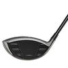TaylorMade Qi35 LS Driver RH TAYLORMADE QI35 DRIVERS Taylormade