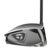 TaylorMade Qi35 LS Driver LH TAYLORMADE QI35 DRIVERS Taylormade