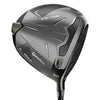 TaylorMade Qi35 Max Driver RH TAYLORMADE QI DRIVERS Taylormade