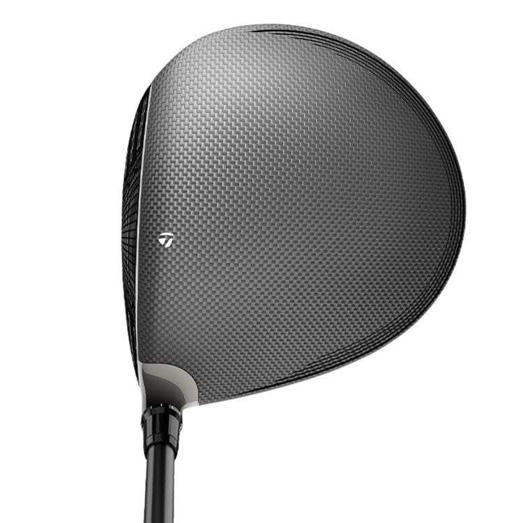TaylorMade Qi35 Max Driver RH TAYLORMADE QI DRIVERS Taylormade