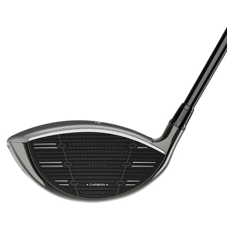 TaylorMade Qi35 Max Driver RH TAYLORMADE QI DRIVERS Taylormade