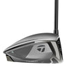 TaylorMade Qi35 Max Driver RH TAYLORMADE QI DRIVERS Taylormade