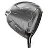 TaylorMade Qi35 Max Lite Driver RH TAYLORMADE QI35 DRIVERS Taylormade