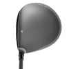 TaylorMade Qi35 Max Lite Driver RH TAYLORMADE QI35 DRIVERS Taylormade