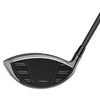 TaylorMade Qi35 Max Lite Driver LH TAYLORMADE QI35 DRIVERS Taylormade