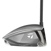 TaylorMade Qi35 Max Lite Driver LH TAYLORMADE QI35 DRIVERS Taylormade