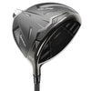 TaylorMade Qi35 Max Lite Ladies Driver RH TAYLORMADE QI35 DRIVERS Taylormade