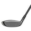 TaylorMade Qi35 Max Lite Ladies Fairway Wood RH TAYLORMADE QI FAIRWAYS TaylorMade