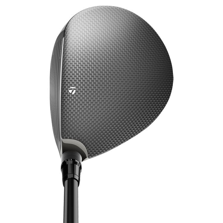 TaylorMade Qi35 Tour Fairway Wood RH TAYLORMADE QI FAIRWAYS TaylorMade