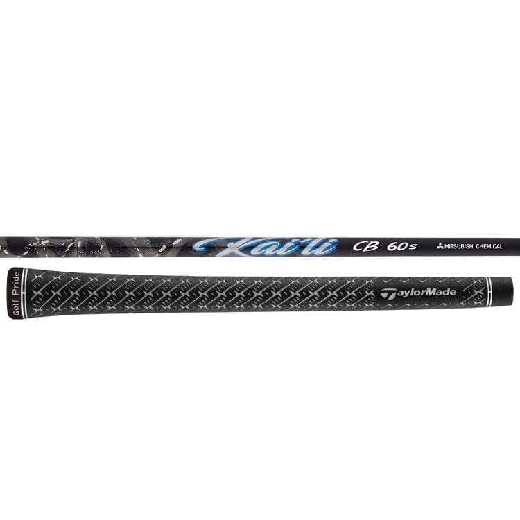 TaylorMade Qi35 Tour Fairway Wood RH TAYLORMADE QI FAIRWAYS TaylorMade