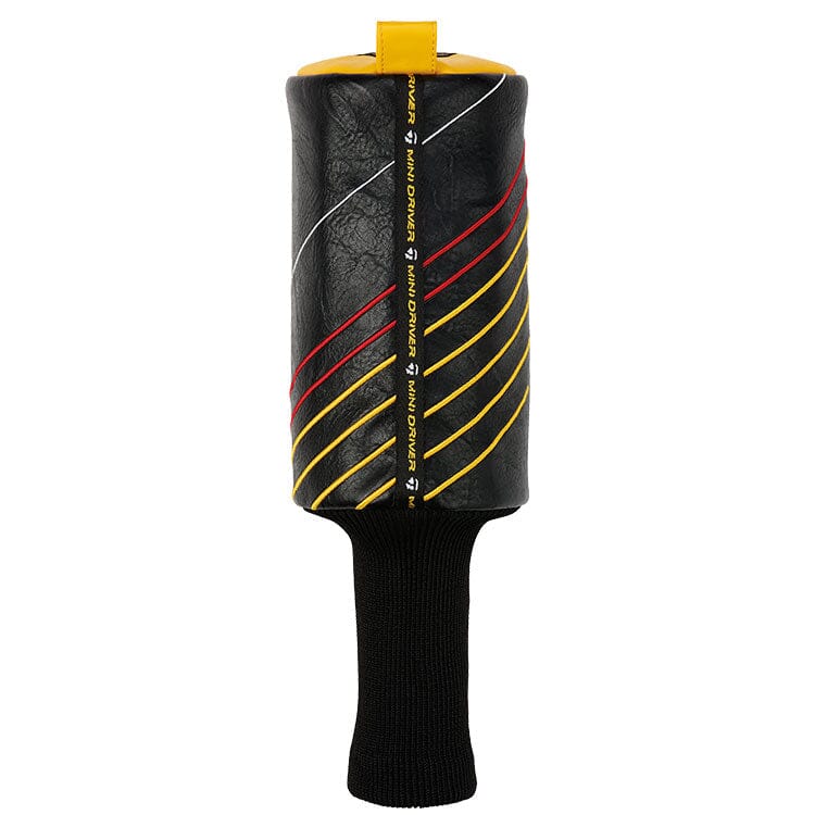 TaylorMade R7 Quad Mini Driver RH TAYLORMADE R7 MINI DRIVERS TaylorMade