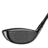 TaylorMade R7 Quad Mini Driver RH TAYLORMADE R7 MINI DRIVERS TaylorMade