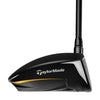 TaylorMade R7 Quad Mini Driver RH TAYLORMADE R7 MINI DRIVERS TaylorMade