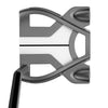 TaylorMade Spider Tour Small Slant Putter LH TAYLORMADE SPIDER TOUR PUTTERS TaylorMade