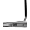 TaylorMade Spider Tour Small Slant Putter LH TAYLORMADE SPIDER TOUR PUTTERS TaylorMade