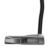 TaylorMade Spider Tour Double Bend Putter LH TAYLORMADE SPIDER TOUR PUTTERS TaylorMade
